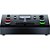 RGBlink Mini-Pro V3 Switcher de Vídeo - Imagem 2