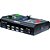 RGBlink Mini-Pro V3 Switcher de Vídeo - Imagem 6