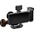 Tilta Khronos Ultimate Kit para iPhone 17 Pro Max - Imagem 3