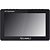FeelWorld F5 Pro X Monitor Touchscreen 5.5" - Imagem 2