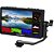 FeelWorld F5 Pro X Monitor Touchscreen 5.5" - Imagem 1