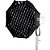 Softbox Amaran Octa Dome 60 - Imagem 5