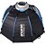 Softbox Amaran Octa Dome 60 - Imagem 1