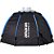 Softbox Amaran Octa Dome 60 - Imagem 2