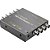 Blackmagic Design Mini SDI Distribution 4K - Imagem 2