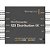 Blackmagic Design Mini SDI Distribution 4K - Imagem 1