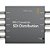 Blackmagic Design Mini SDI Distribution - Imagem 1