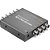 Blackmagic Design Mini SDI Distribution - Imagem 2