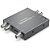 Blackmagic Design Mini UpDownCross HD - Imagem 2