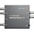 Blackmagic Design Mini UpDownCross HD - Imagem 1