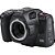 Blackmagic Design Pocket Cinema Camera 6K Pro - Imagem 1