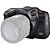 Blackmagic Design Pocket Cinema Camera 6K Pro - Imagem 2