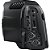Blackmagic Design Pocket Cinema Camera 6K Pro - Imagem 4