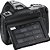 Blackmagic Design Pocket Cinema Camera 6K Pro - Imagem 3