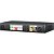 Blackmagic Design ATEM 1 M/E Constellation HD - Imagem 2