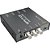 Blackmagic Design Mini SDI para Áudio - Imagem 2