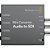 Blackmagic Design Mini Converter Áudio para SDI - Imagem 1