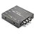 Blackmagic Design Mini SDI para Áudio 4K - Imagem 2