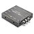 Blackmagic Design Mini Audio to SDI 4K - Imagem 2
