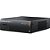 Blackmagic Design UltraStudio HD Mini - Imagem 2