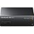 Blackmagic Design UltraStudio HD Mini - Imagem 1