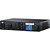 Blackmagic Design UltraStudio 4K Mini - Imagem 1