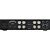Blackmagic Design UltraStudio 4K Mini - Imagem 2