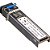 Blackmagic Design Módulo Óptico 3G SFP - Imagem 1