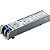 Blackmagic Design Módulo Óptico 12G SFP - Imagem 1