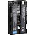 Blackmagic Design Bateria NP-F570 - Imagem 2