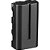 Blackmagic Design Bateria NP-F570 - Imagem 1