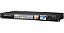 Blackmagic Design Videohub 10x10 12G - Imagem 1