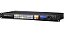 Blackmagic Design Videohub 20x20 12G - Imagem 1