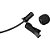 Sony ECM-V1BMP Omnidirecional - Imagem 2