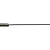 Sony ECM-V1BMP Omnidirecional - Imagem 1