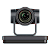 Wired PTZ WT-9770 - Imagem 1