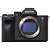 Sony a7 IV Mirrorless - Imagem 1