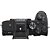 Sony a7 IV Mirrorless - Imagem 3
