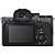 Sony a7 IV Mirrorless - Imagem 2