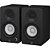 Monitor de Áudio Yamaha HS3 Ativo 3.5" Preto - Imagem 2