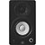 Monitor de Áudio Yamaha HS3 Ativo 3.5" Preto - Imagem 3