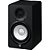 Yamaha HS5 Monitor Studio Ativo - Imagem 3