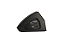 Monitor de Palco HH TRM-1201 - Imagem 3