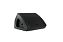 Monitor de Palco HH TRM-1201 - Imagem 2