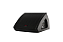Monitor de Palco HH TRM-1201 - Imagem 1