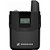 Microfone Sem Fio Sennheiser AVX-Combo 1.9 GHz - Imagem 4