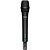 Microfone Sem Fio Sennheiser AVX-Combo 1.9 GHz - Imagem 2