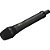 Sony UWP-D22 Camera-Mount Wireless - Imagem 2