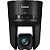 Câmera Canon CR-N500 PTZ 4K com Zoom 15x - Imagem 3