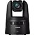 Câmera Canon CR-N500 PTZ 4K com Zoom 15x - Imagem 1